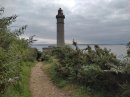 Phare du Portzic